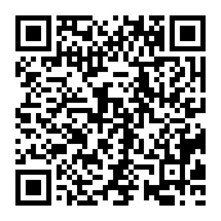 【东平最新招聘信息】销售业务员、跨境电商专员、司机业务员等岗位,五险+法定假节日,任你选~