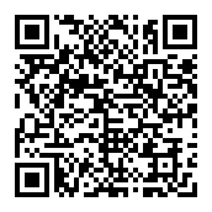 【东平最新招聘信息】销售业务员、跨境电商专员、司机业务员等岗位,五险+法定假节日,任你选~