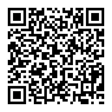 【东平最新招聘信息】销售业务员、跨境电商专员、司机业务员等岗位,五险+法定假节日,任你选~