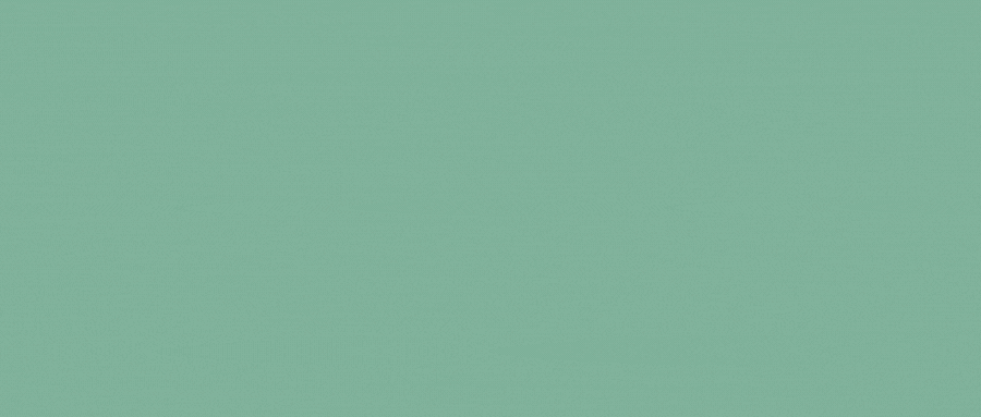 【市场监管】别再上当了!海宁突击检查保健品店,这些问题被揪出