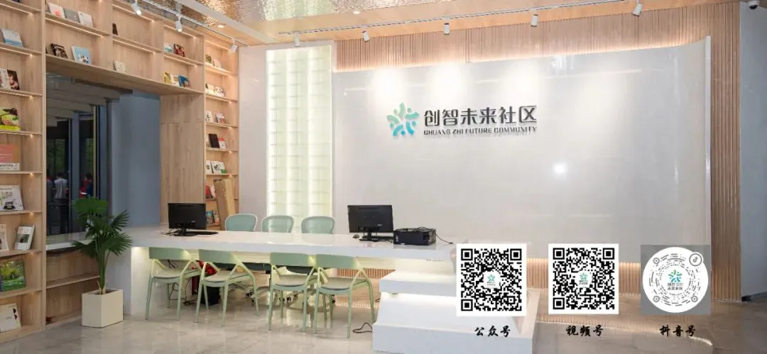 【市场监管】别再上当了!海宁突击检查保健品店,这些问题被揪出