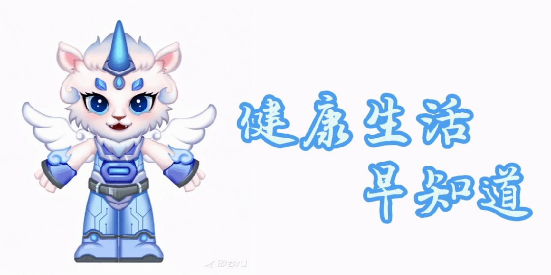 宽进严管,激发市场活力,助力营商环境再升级