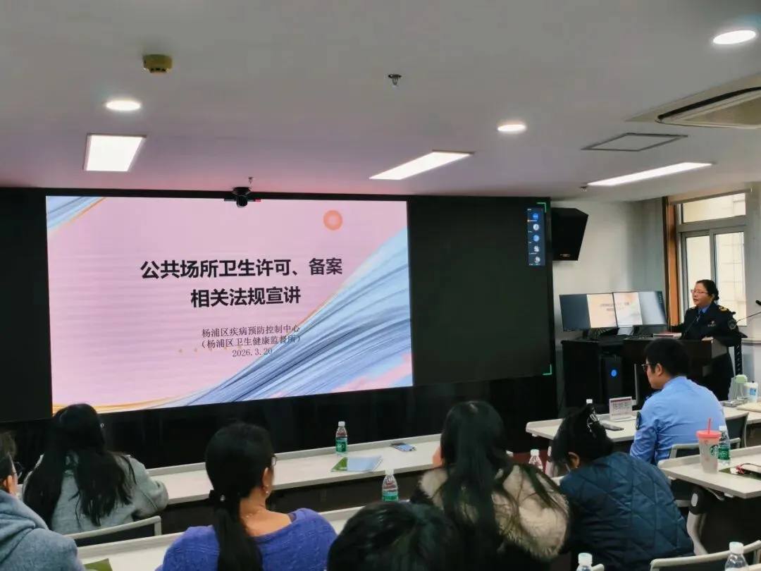 宽进严管,激发市场活力,助力营商环境再升级