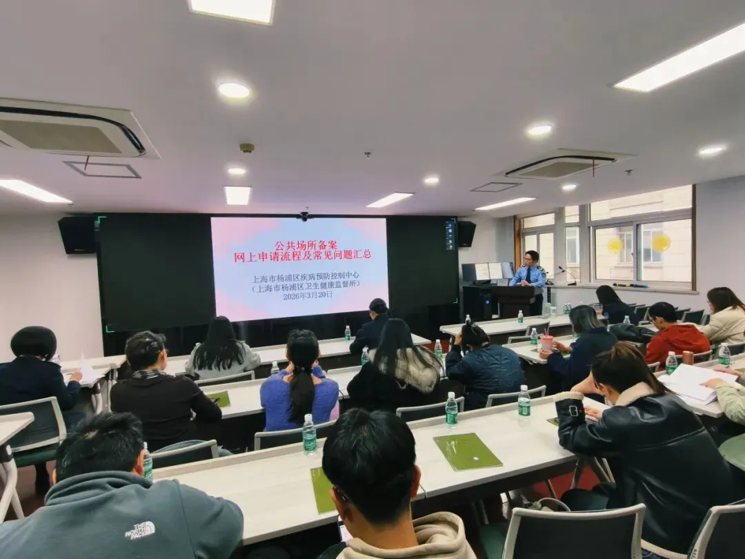 宽进严管,激发市场活力,助力营商环境再升级