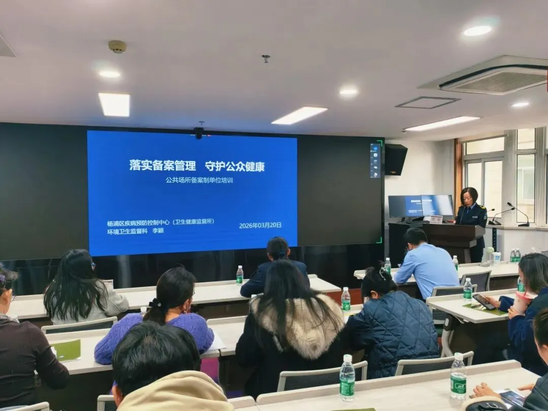 宽进严管,激发市场活力,助力营商环境再升级