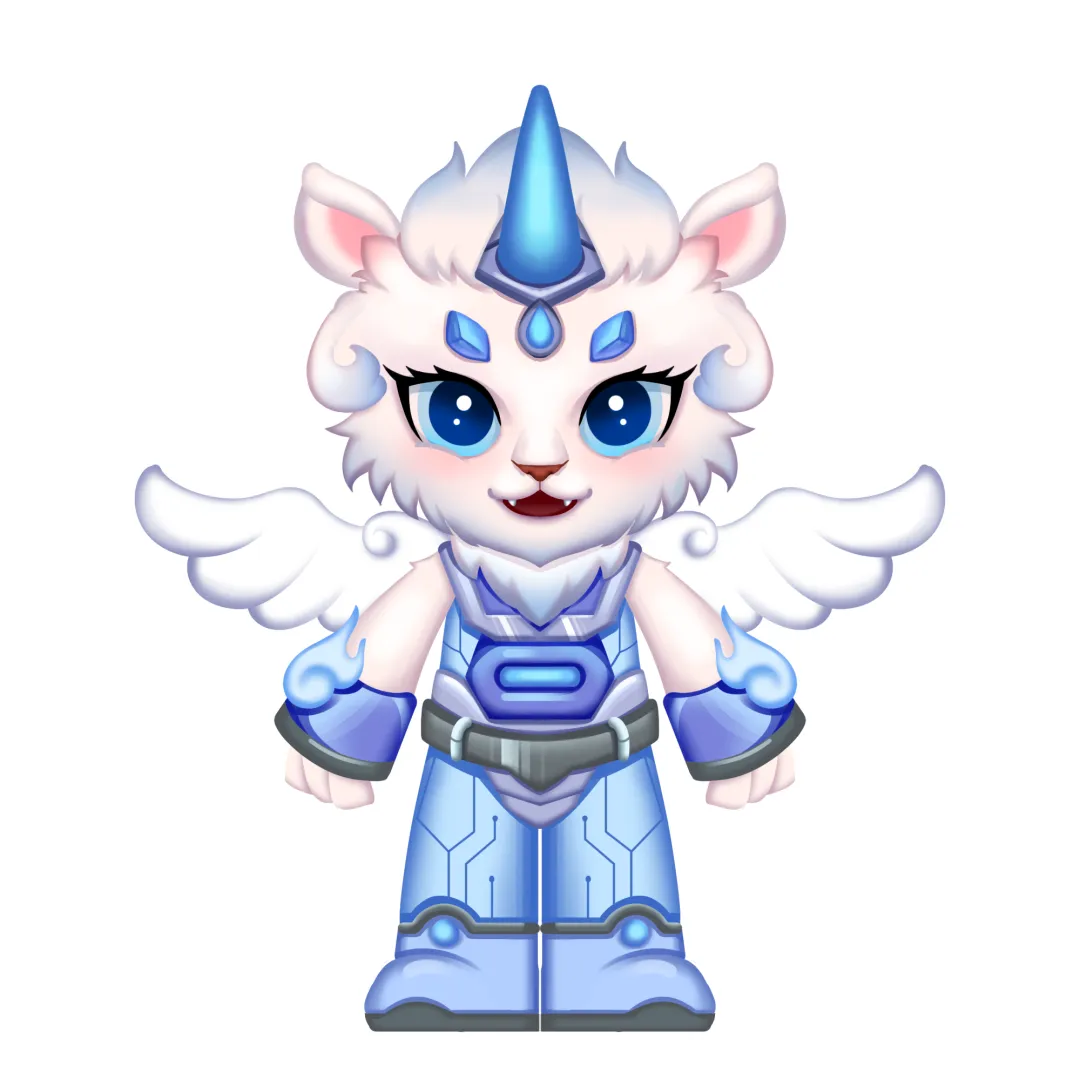 宽进严管,激发市场活力,助力营商环境再升级