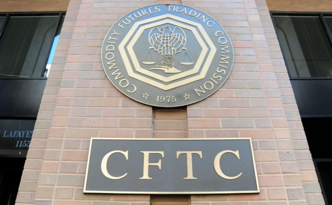 行业观察|美国外汇市场“五朵金花”集体凋敝,是监管太严,还是被假冒NFA平台偷了家?