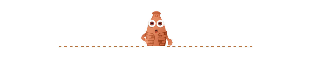 县市场监督管理局丨聚焦风险强培训 靶向发力严指导