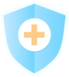 守合规·护健康丨新津区市场监管局开展医疗广告专项培训