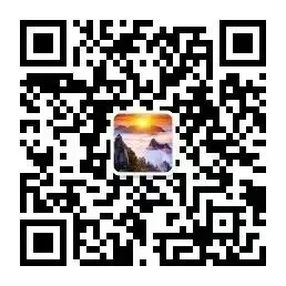 破局酒类经营困境(二)米酒果酒未来市场规模与营销落地策略全解析