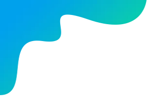 青浦这家公司急聘市场营销人员,月薪8000+