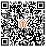 青浦这家公司急聘市场营销人员,月薪8000+