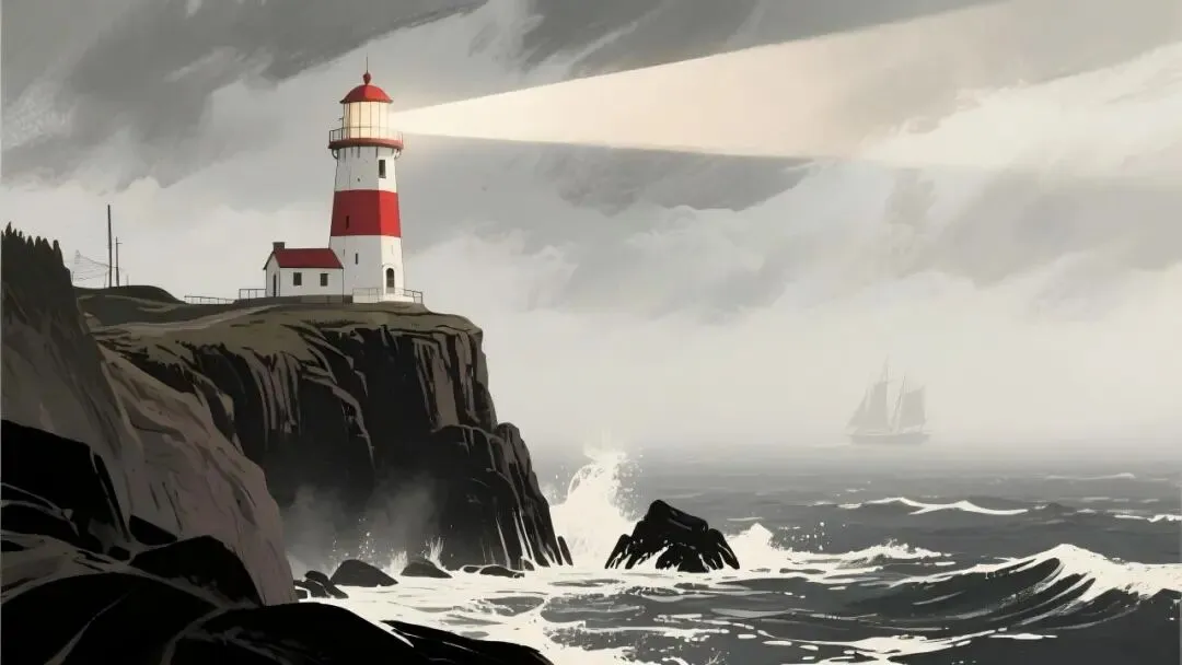 国家释放了强烈的“稳市场”信号!