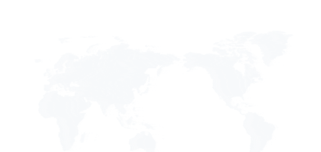 快讯 | 突发!全球市场再次开启无差别抛售模式