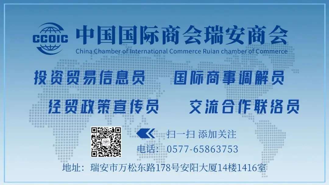 快讯 | 突发!全球市场再次开启无差别抛售模式