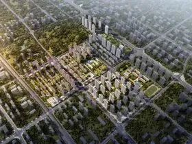 量价齐升!株洲新房市场热度小幅回升