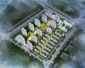 量价齐升!株洲新房市场热度小幅回升