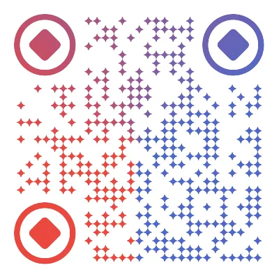 政策市场双轮驱动传感产业升级,Sensor Shenzhen 2026启幕在即