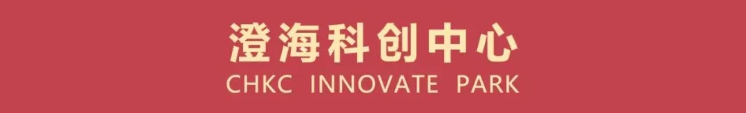 3万亿情绪消费市场崛起,电商平台3类商品正在疯狂增长