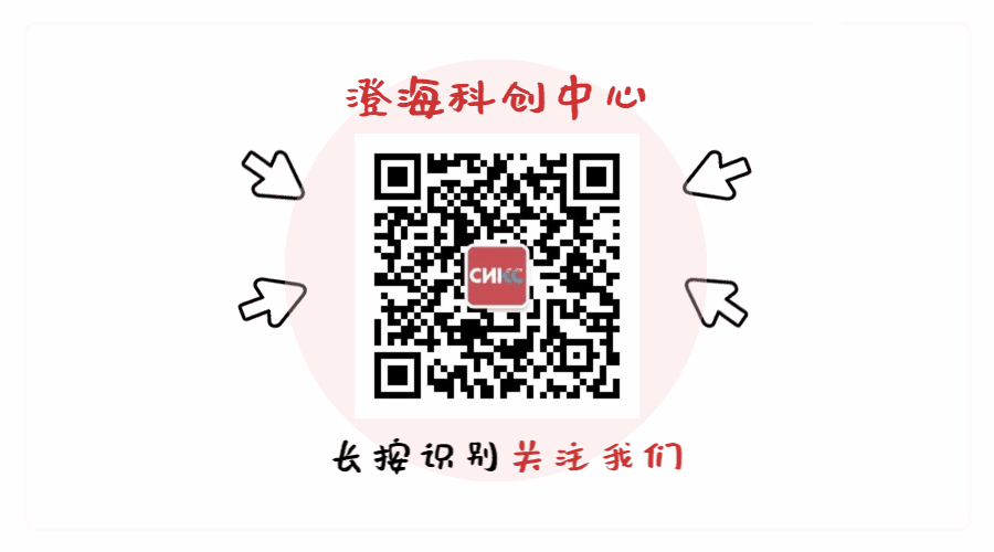 3万亿情绪消费市场崛起,电商平台3类商品正在疯狂增长