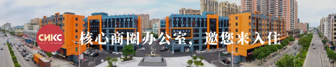 3万亿情绪消费市场崛起,电商平台3类商品正在疯狂增长