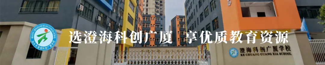 3万亿情绪消费市场崛起,电商平台3类商品正在疯狂增长