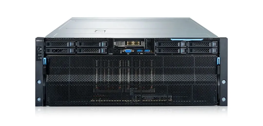 Al时代GEO营销策略