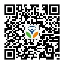 【零工市场】北京鸿文瀚海文化传媒有限公司