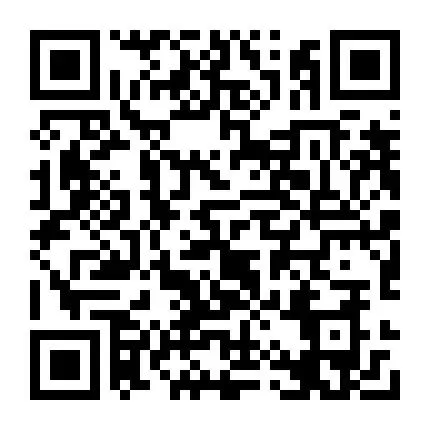 阳春骏港驾校招聘店长、教练、营销…..