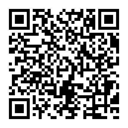 阳春骏港驾校招聘店长、教练、营销…..