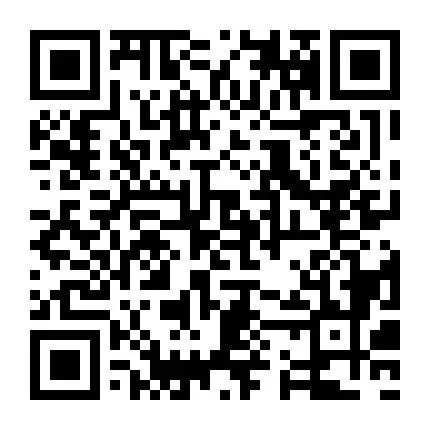 阳春骏港驾校招聘店长、教练、营销…..