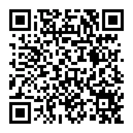 阳春骏港驾校招聘店长、教练、营销…..