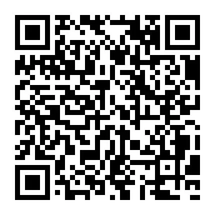 阳春骏港驾校招聘店长、教练、营销…..