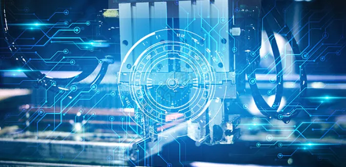 制造业老板必看!AI正在重塑营销格局,3个月让你省下30万