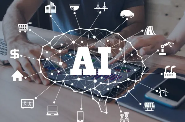 制造业老板必看!AI正在重塑营销格局,3个月让你省下30万