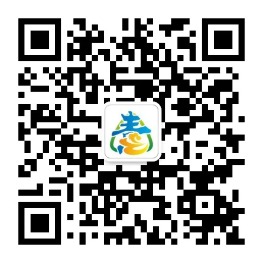 制造业老板必看!AI正在重塑营销格局,3个月让你省下30万
