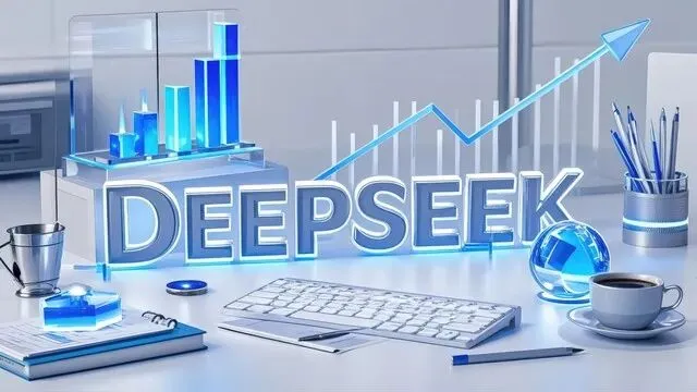 企业AI获客避坑指南:DeepSeek精准获客,云南企服科技助力破局