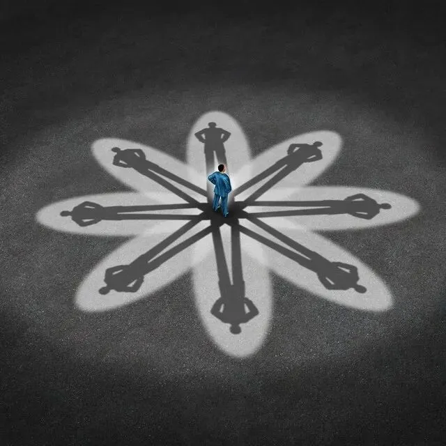 企业AI获客避坑指南:DeepSeek精准获客,云南企服科技助力破局