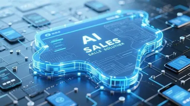 企业AI获客避坑指南:DeepSeek精准获客,云南企服科技助力破局