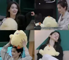 2026如何进行情感营销、用户洞察、IP运营、品牌温度