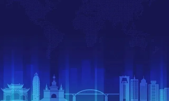 云南企业AI获客指南:不盲目跟风,用专业技术解锁精准获客新路径