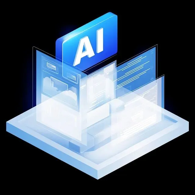 云南企业AI获客指南:不盲目跟风,用专业技术解锁精准获客新路径