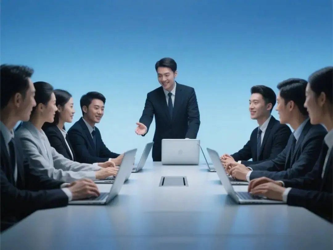 企业获客太难?外呼效率低下?你需要知道这个解决方案!