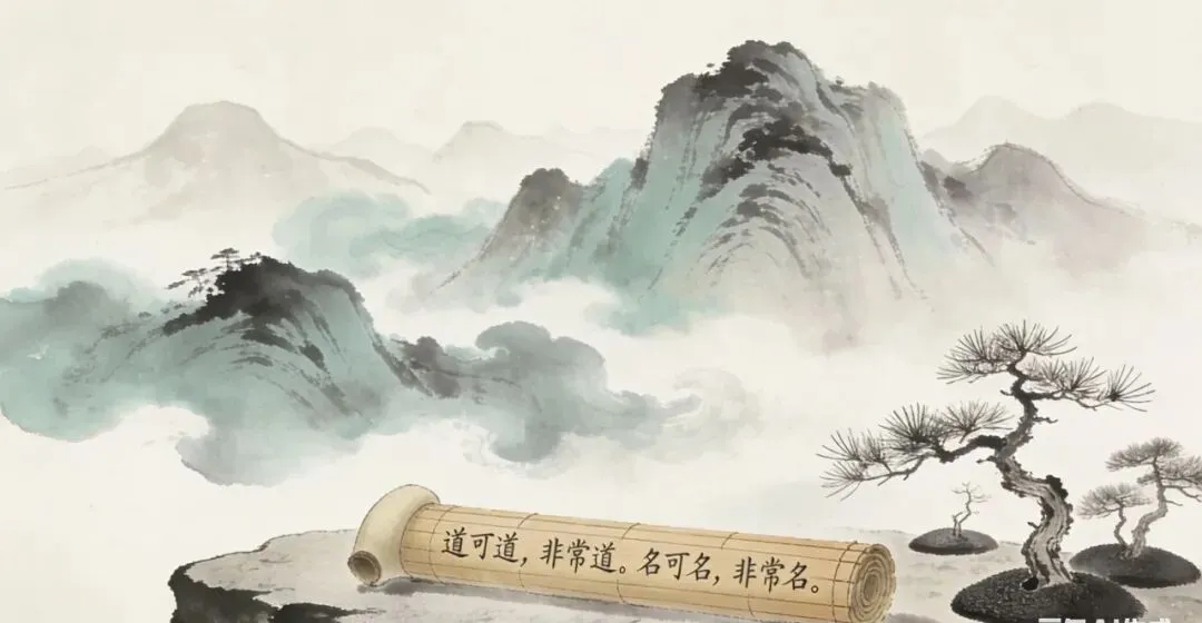 辟谷行业常见四大营销套路