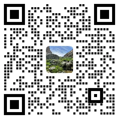 辟谷行业常见四大营销套路