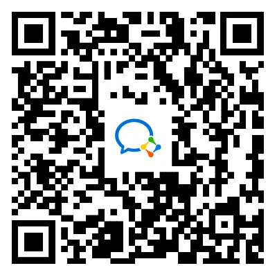 2026年3月深圳市场监管局出手了:深圳地址挂靠址红本白本费用价格一览!注册地址接收信函,配合拍照,一对一地址!告别地址异常!