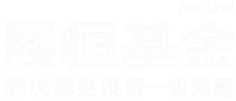 【路演精粹】因诺资产:市场震荡不用慌!指增期权保护策略守住收益!