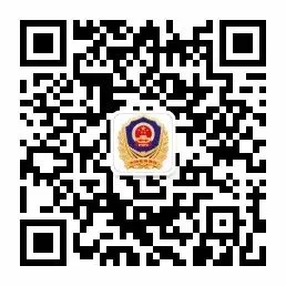 【工作动态】巨野县市场监管局组织召开肉及肉制品生产企业风险防控座谈会