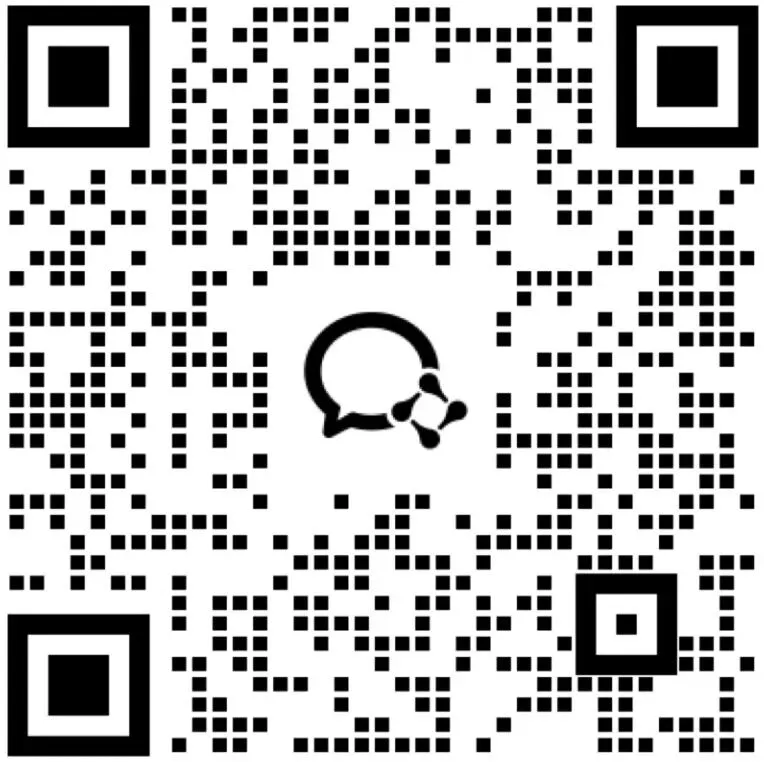 【路演精粹】因诺资产:市场震荡不用慌!指增期权保护策略守住收益!