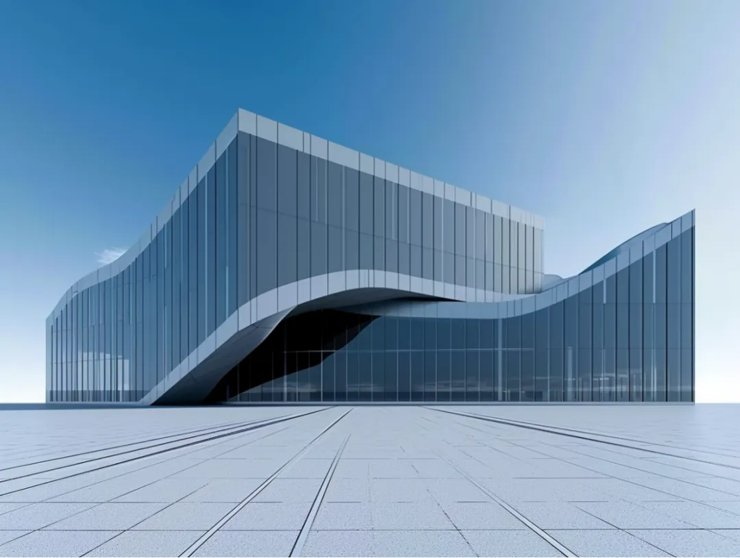 创新营销模式&入院实战经验分享!爱经销·天津站内容再升级